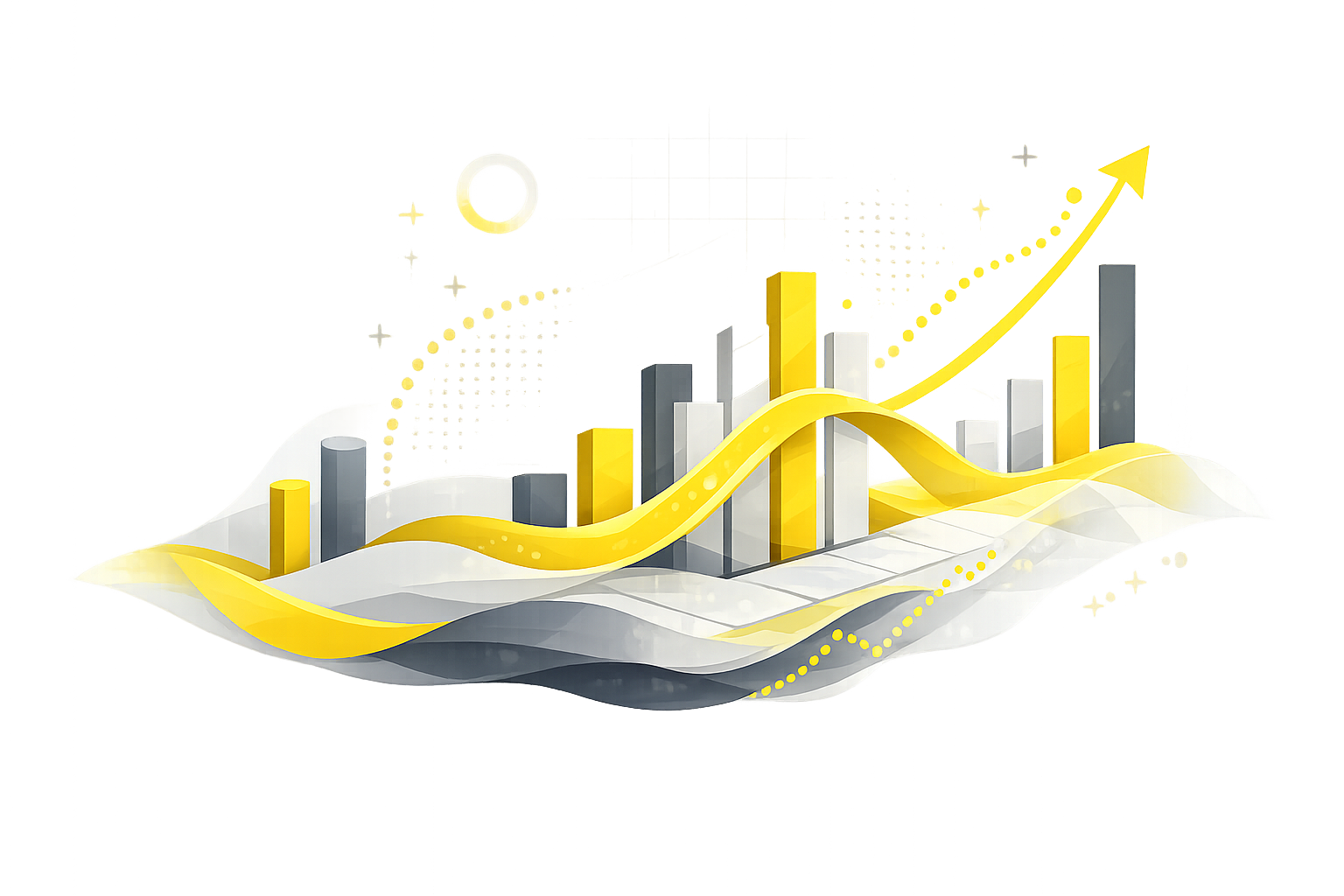 RovenMill — cifras clave